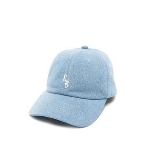 Ruslan Baginskiy Blue Hats Women